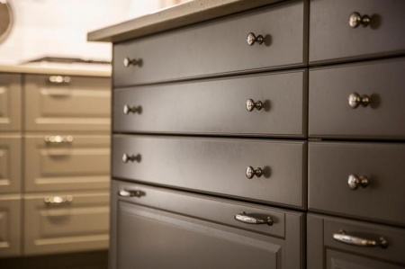 Meubles de salle de bain sur-mesure, comment faire le bon choix ?